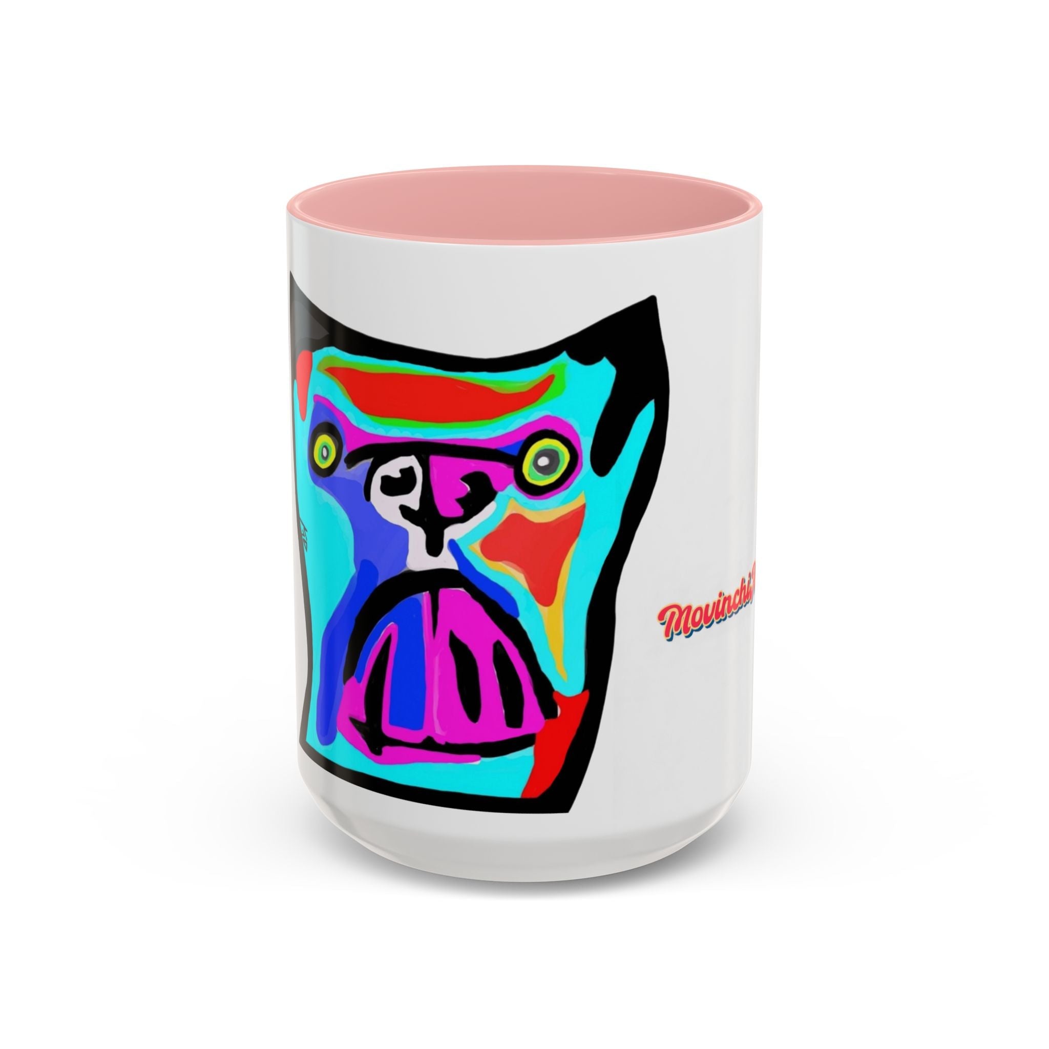 Coffee Mug