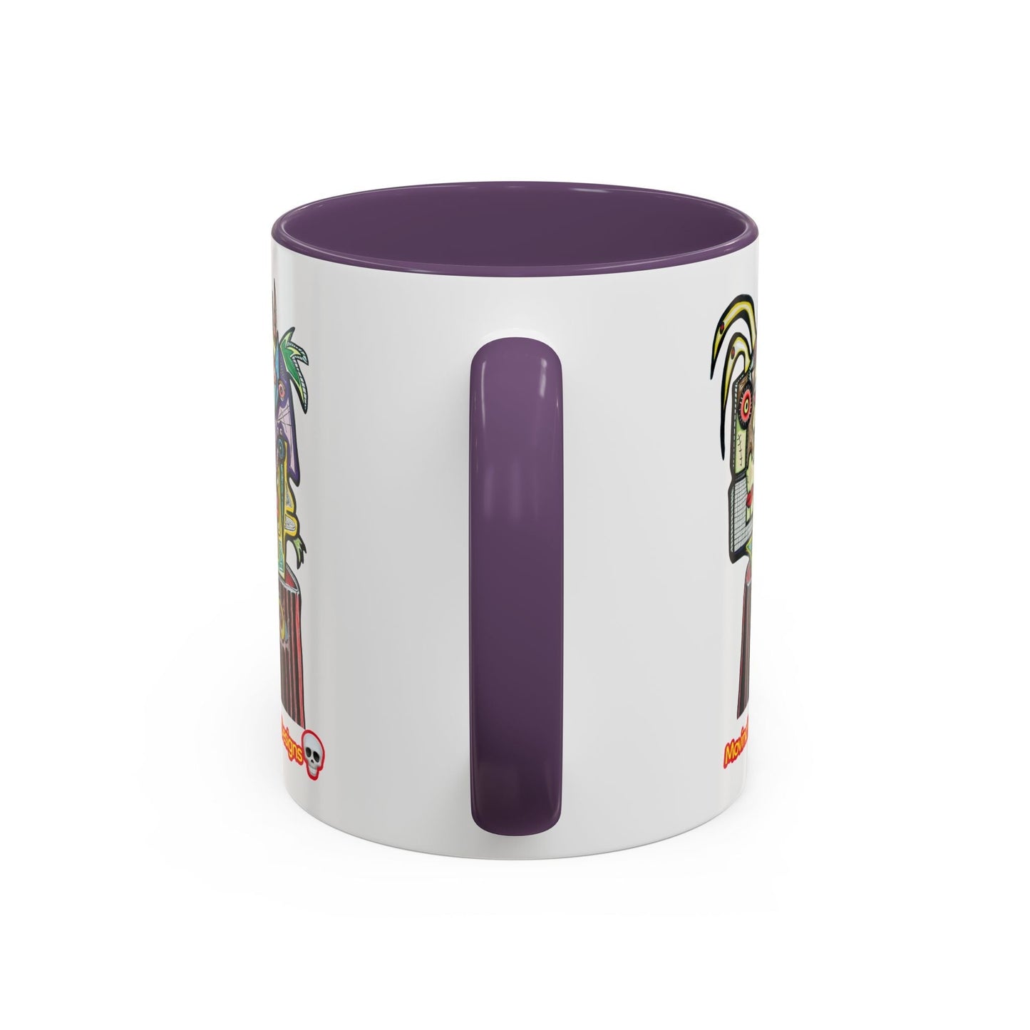 Coffee Mug