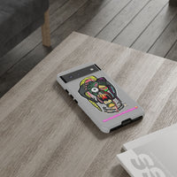 Protective Phone Case