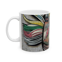 Coffee Mug