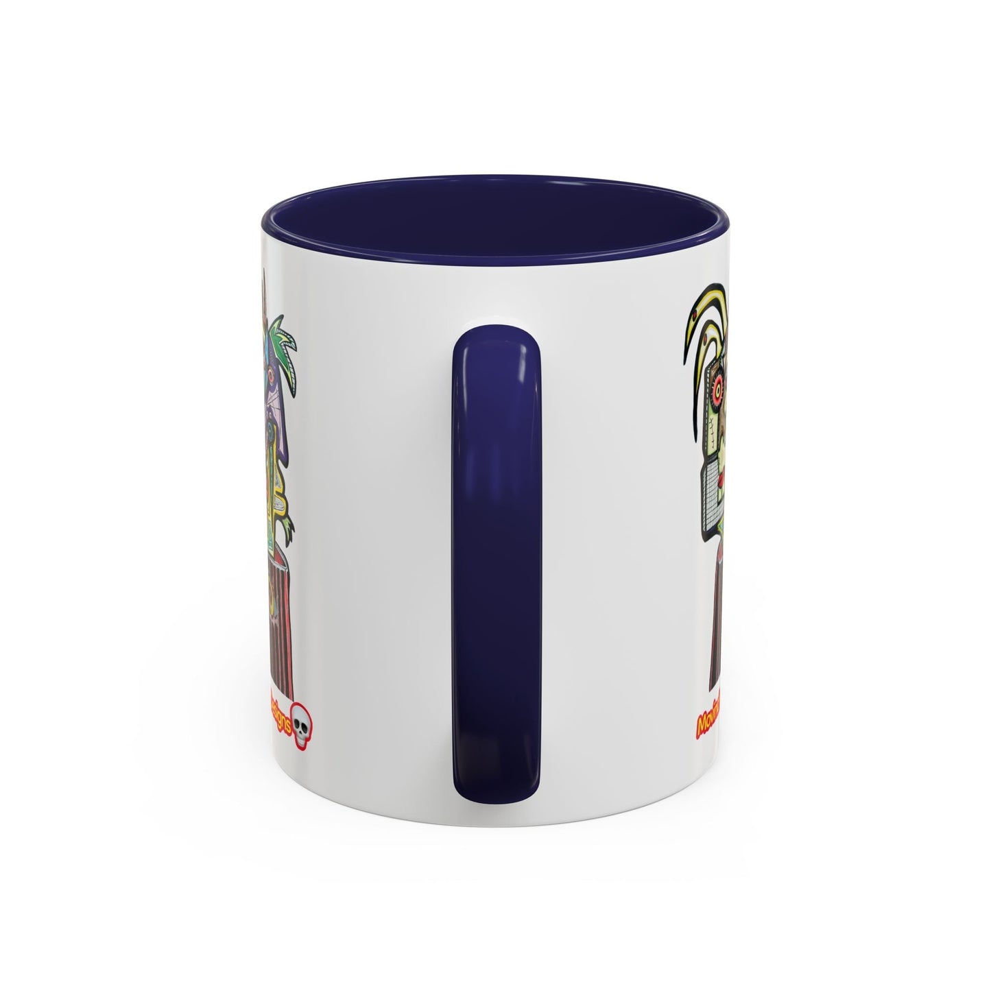 Coffee Mug