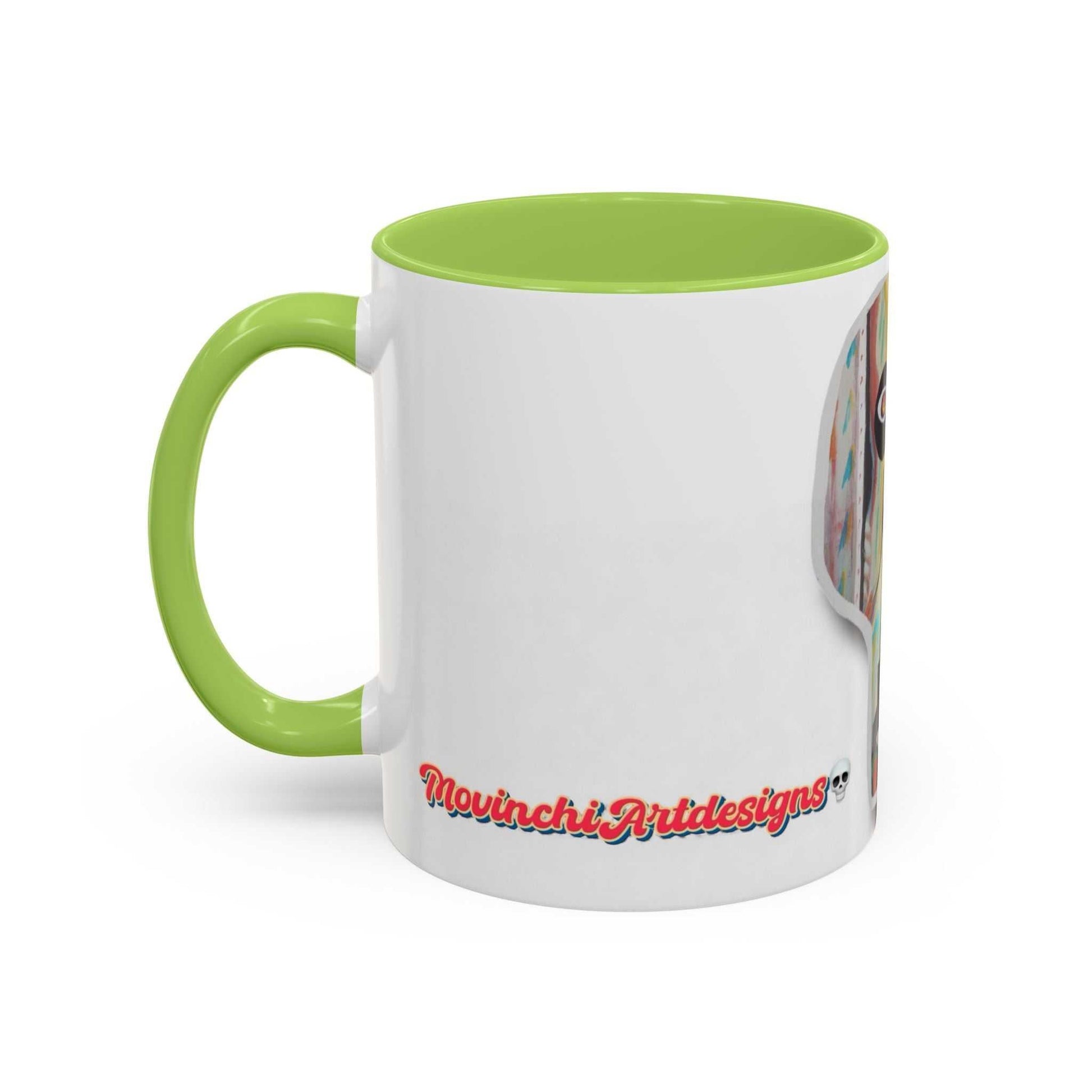 Coffee Mug