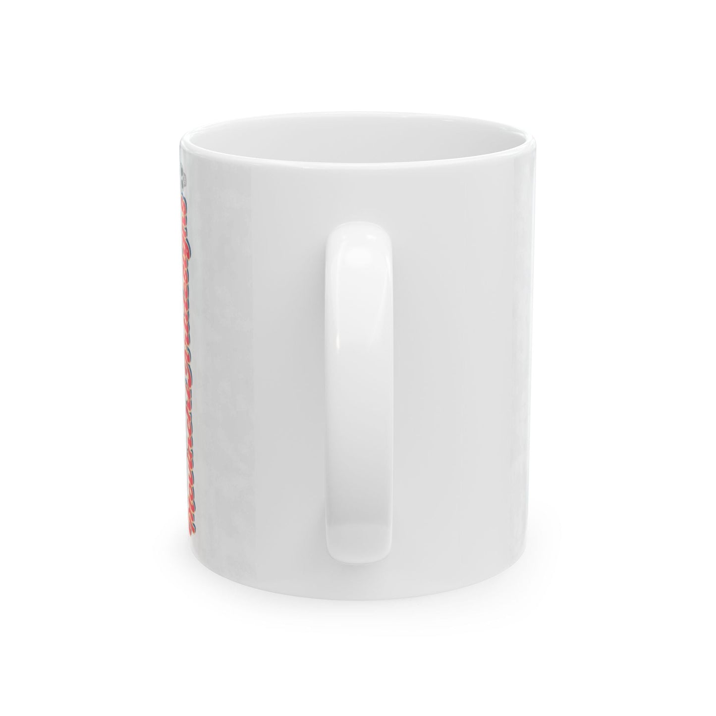 Coffee Cup