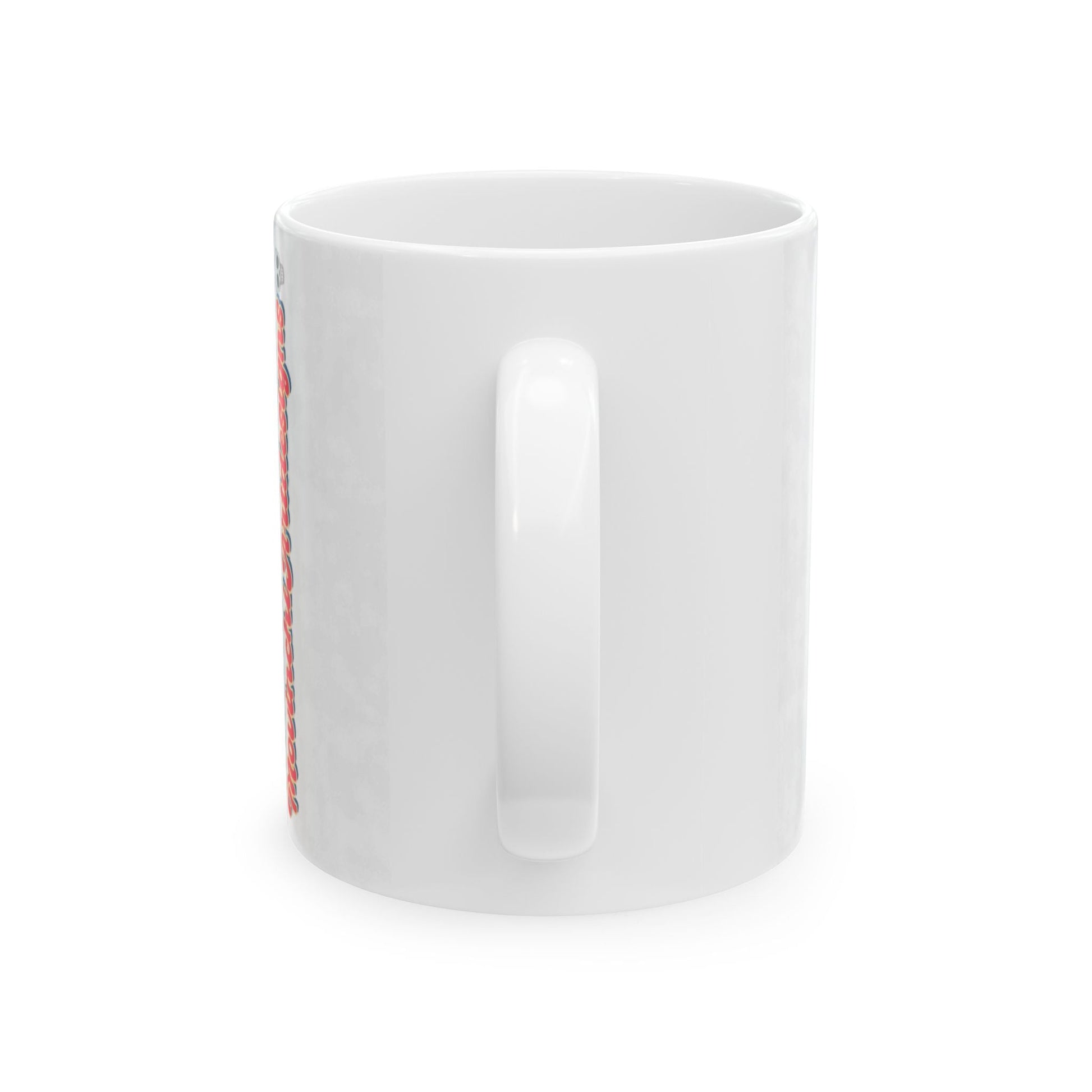 Coffee Cup