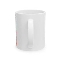 Coffee Cup