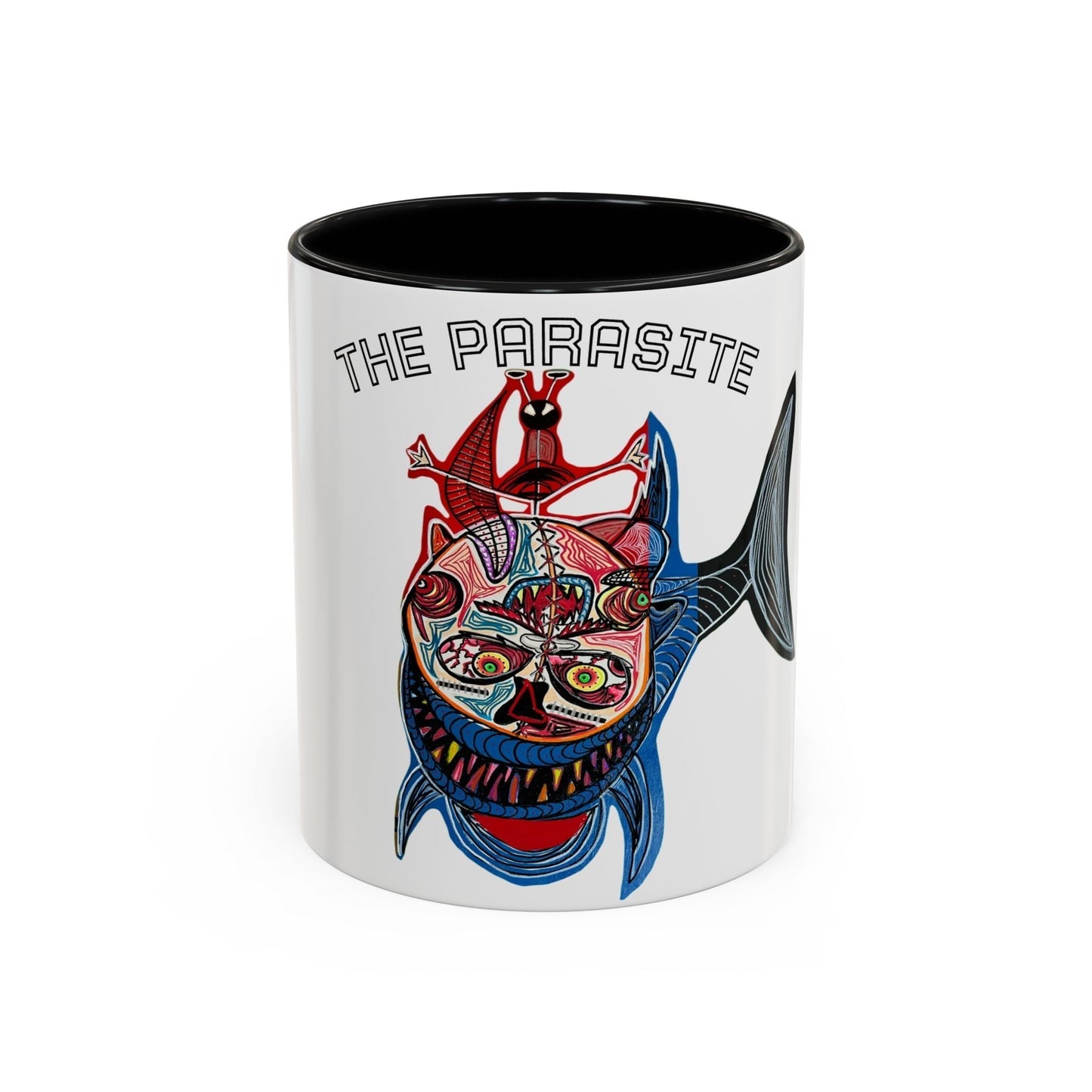 Coffee Mug