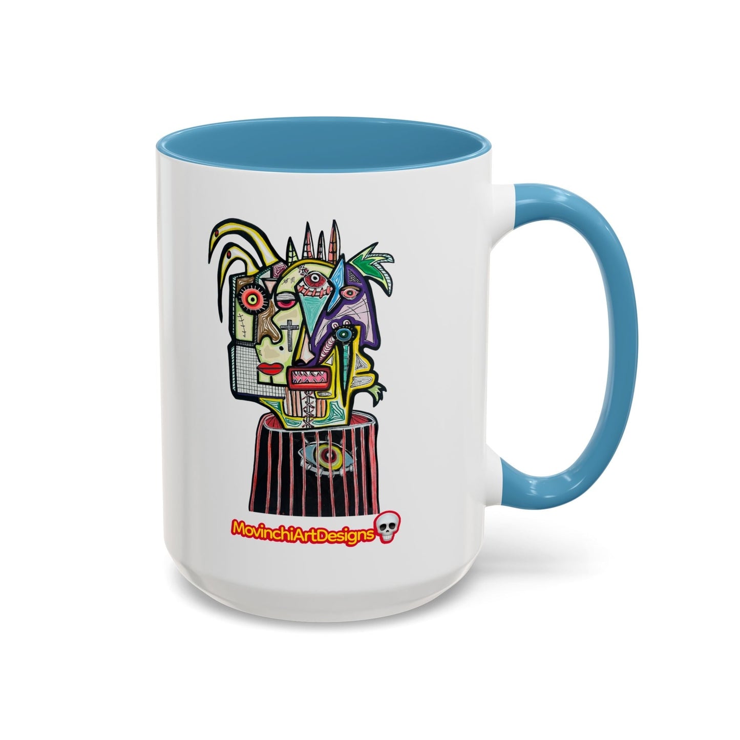 Coffee Mug