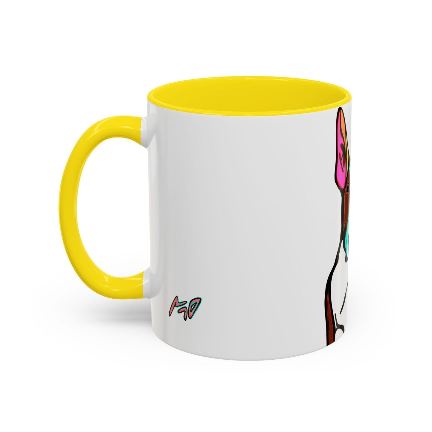 Coffee Mug