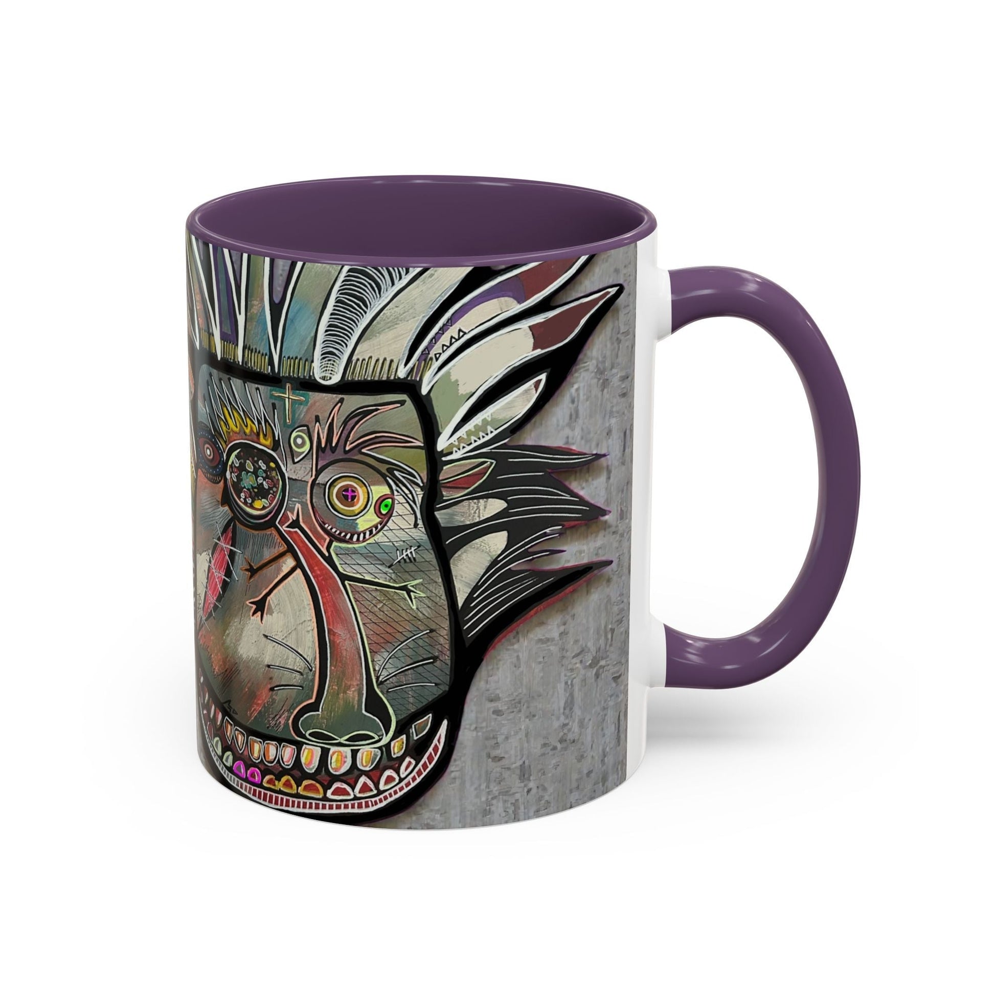 Coffee Mug