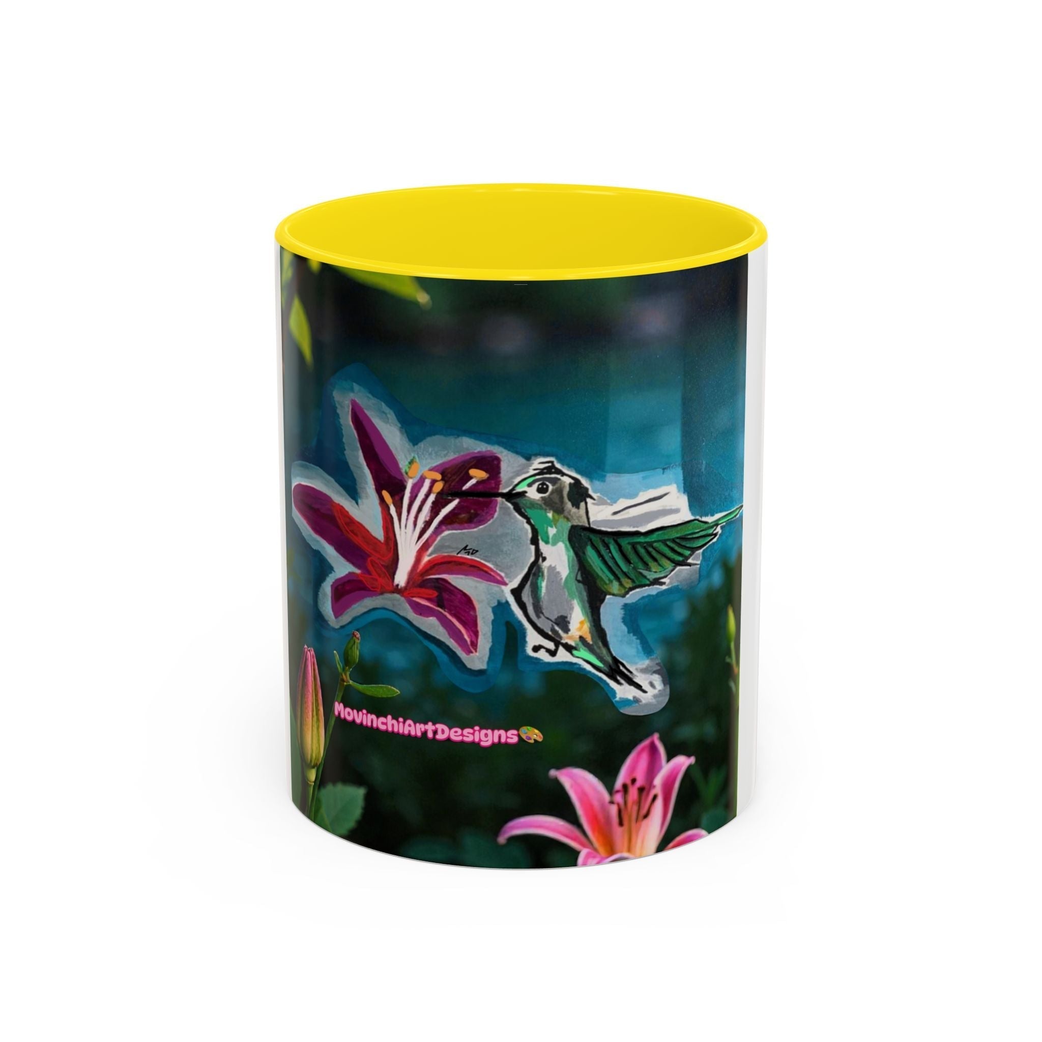 Coffee Mug