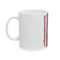 Coffee Cup
