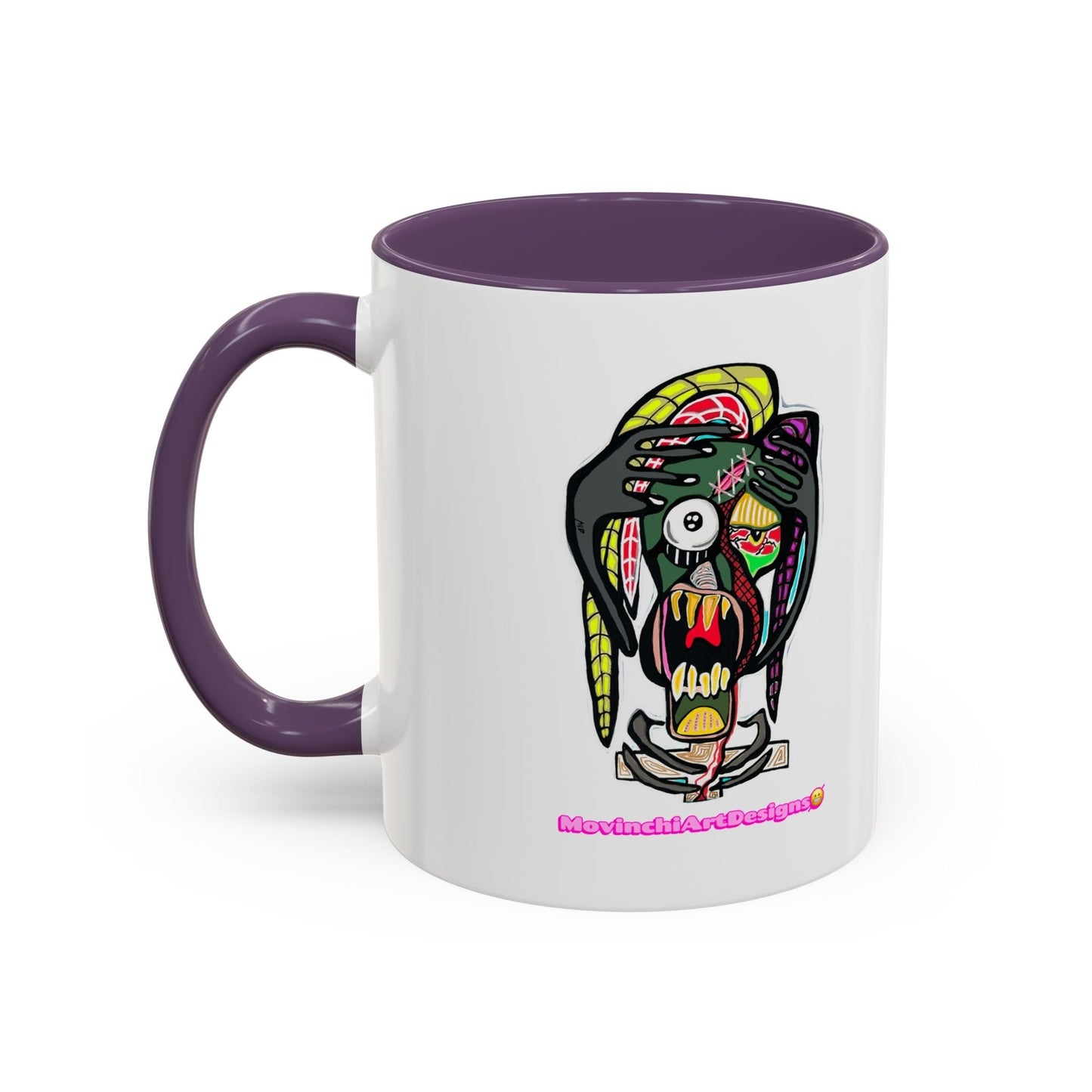Coffee Mug