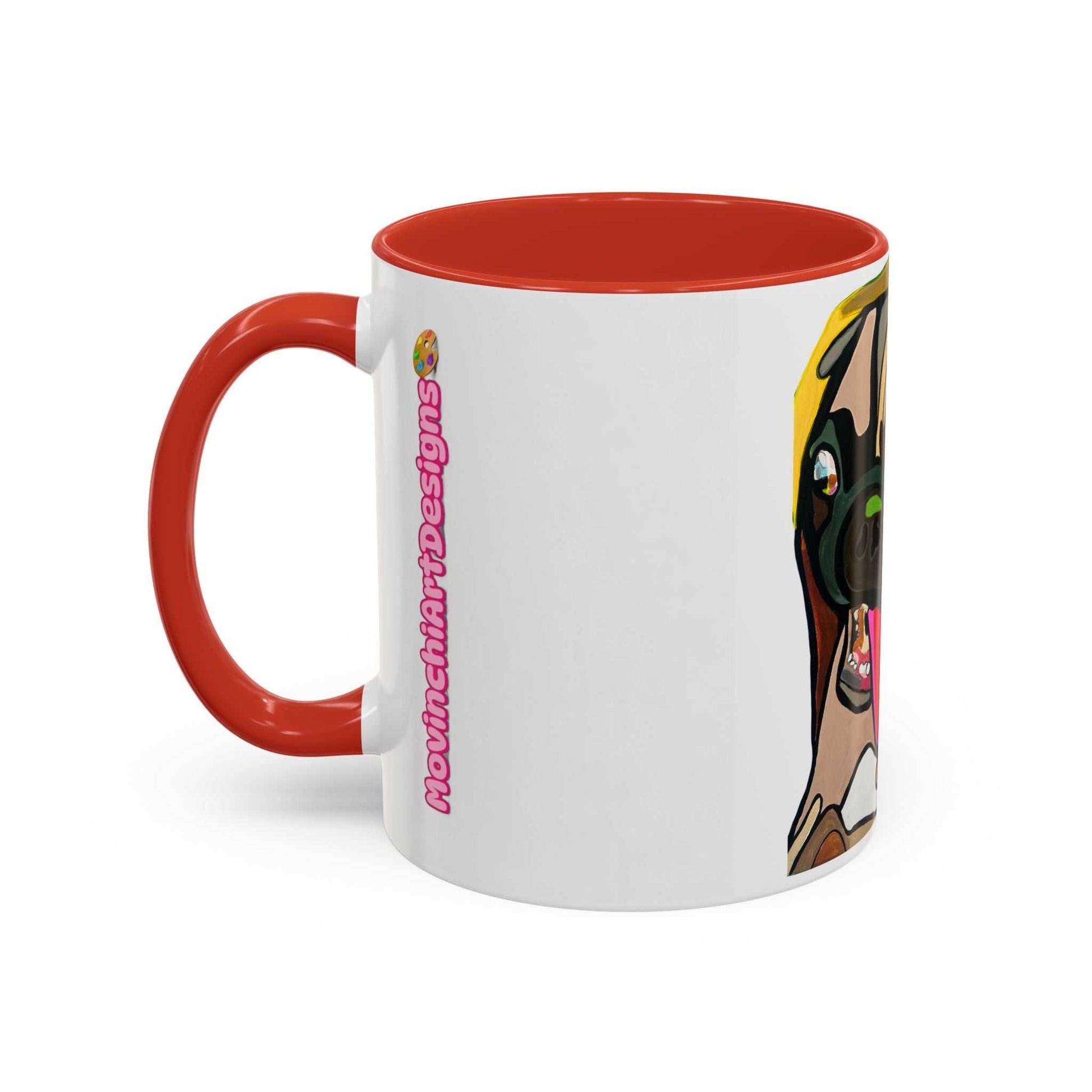 Coffee Mug