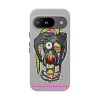 Protective Phone Case