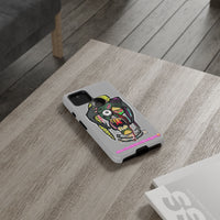 Protective Phone Case