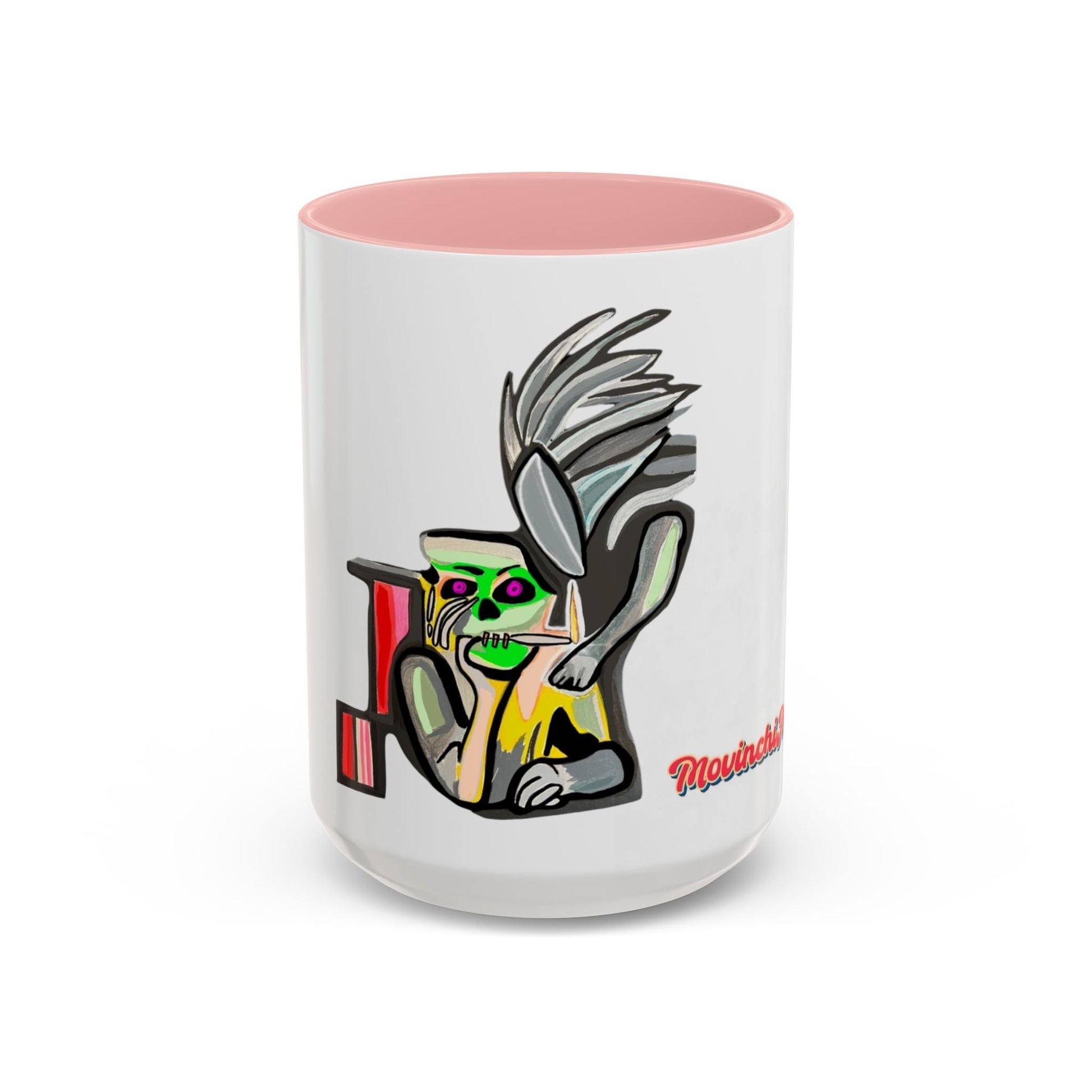 Coffee Mug