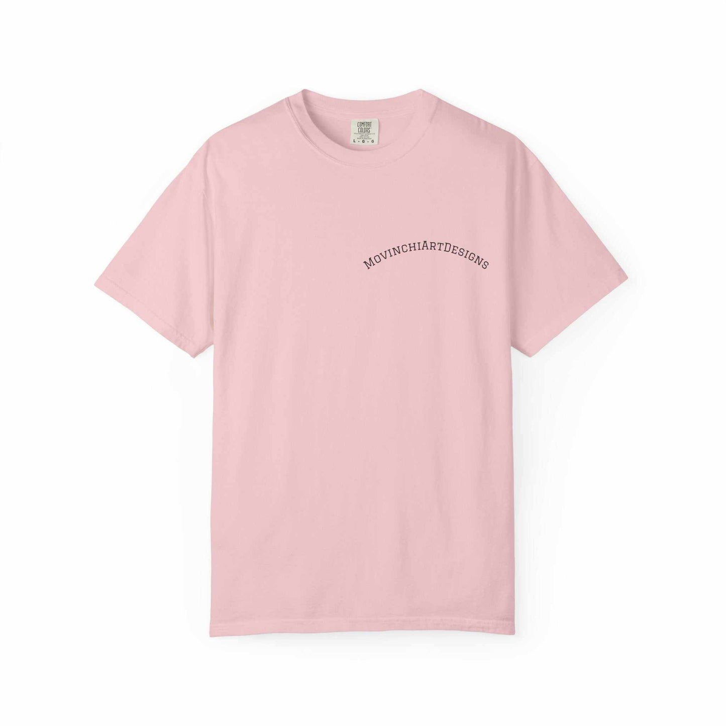 Graphic T-Shirt