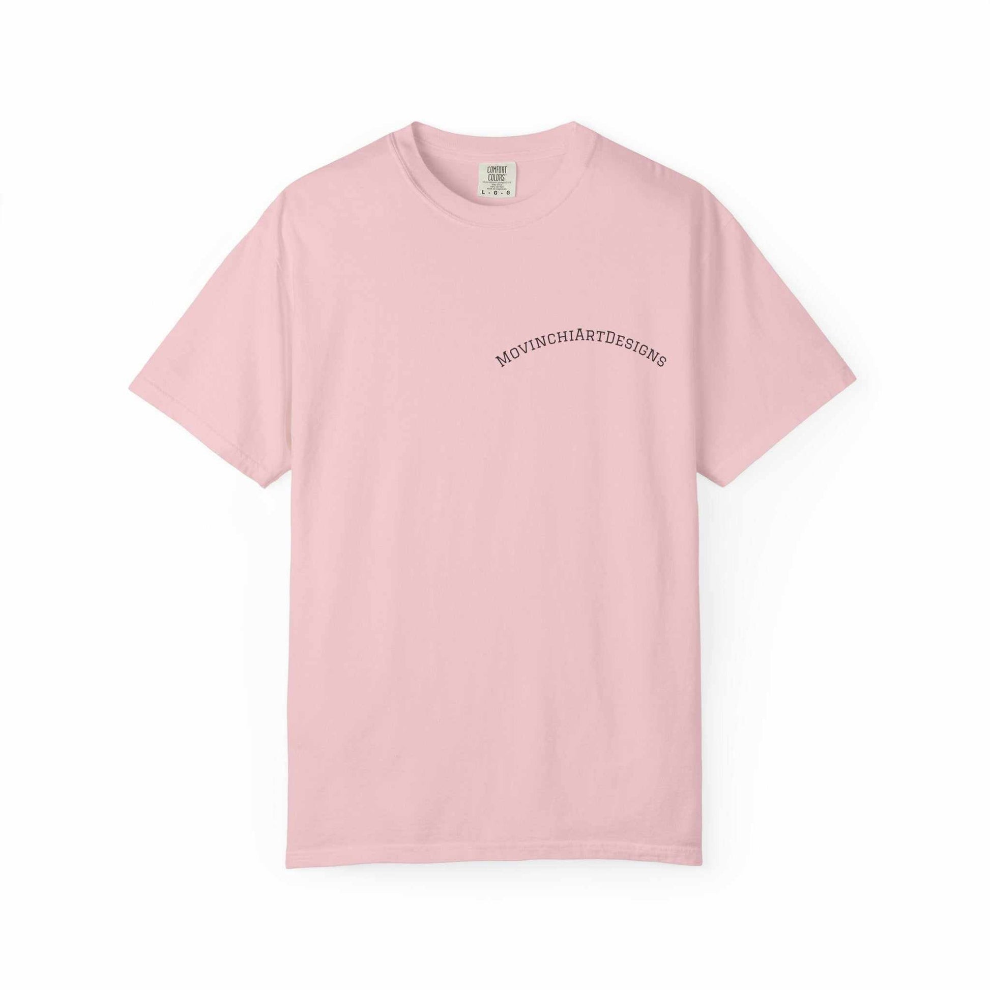 Graphic T-Shirt