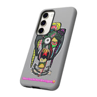 Protective Phone Case