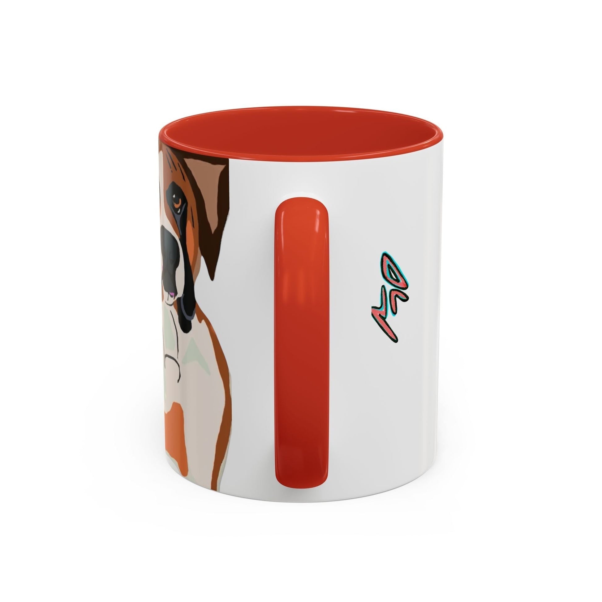 Coffee Mug