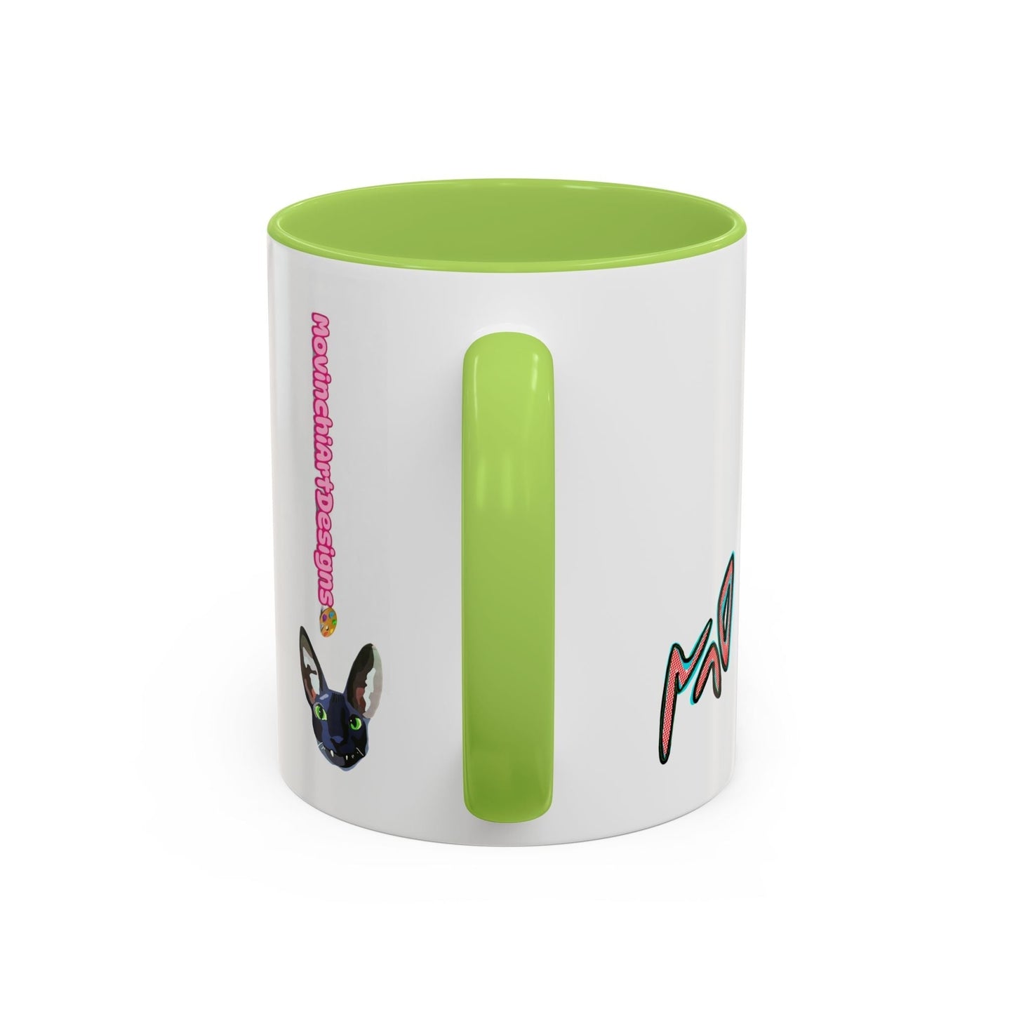 Coffee Mug