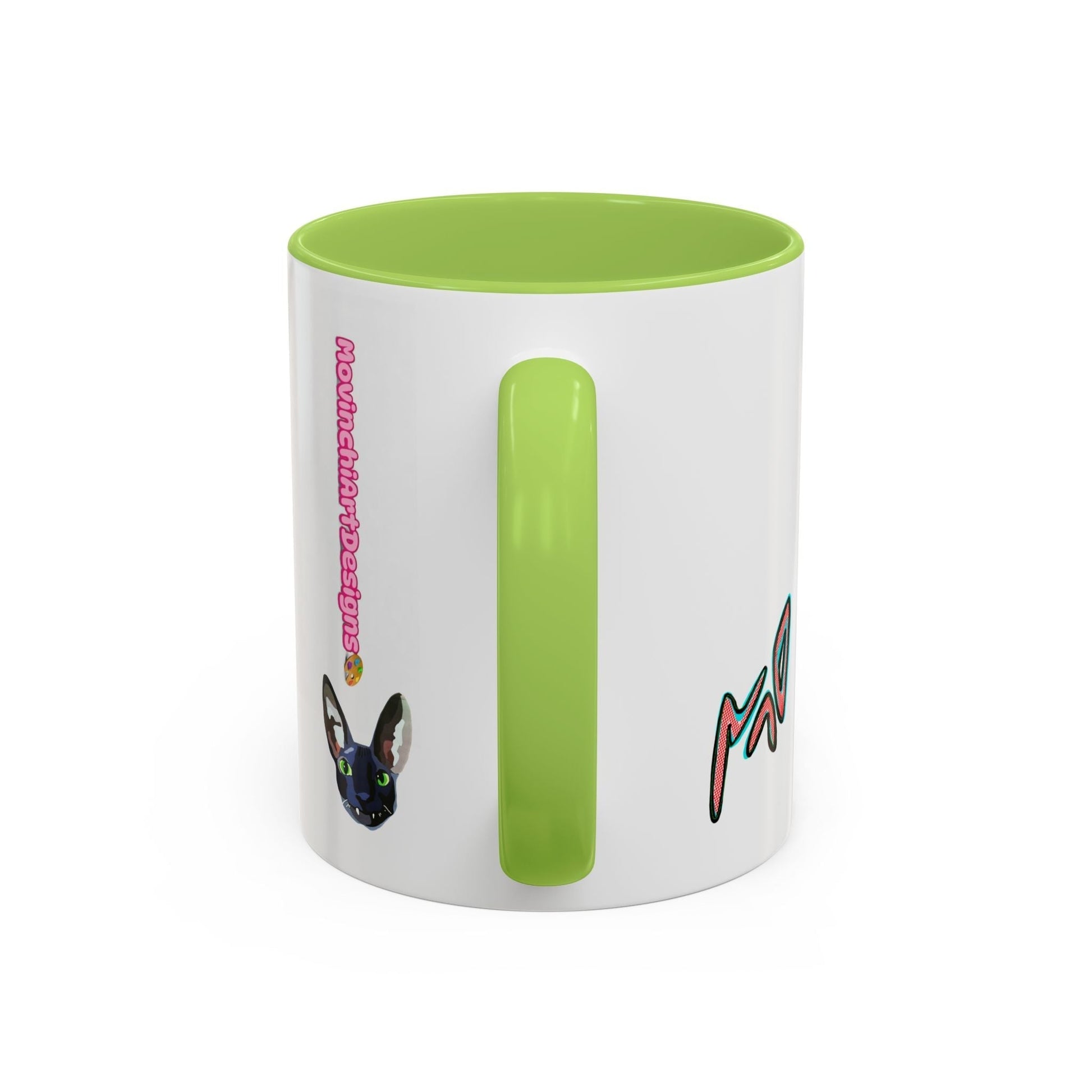 Coffee Mug