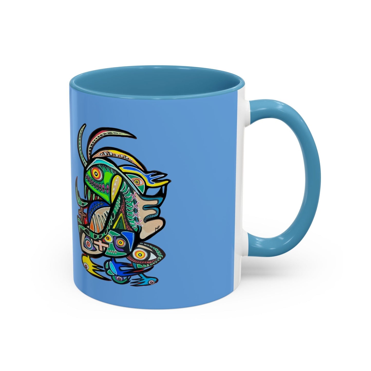 Coffee Mug