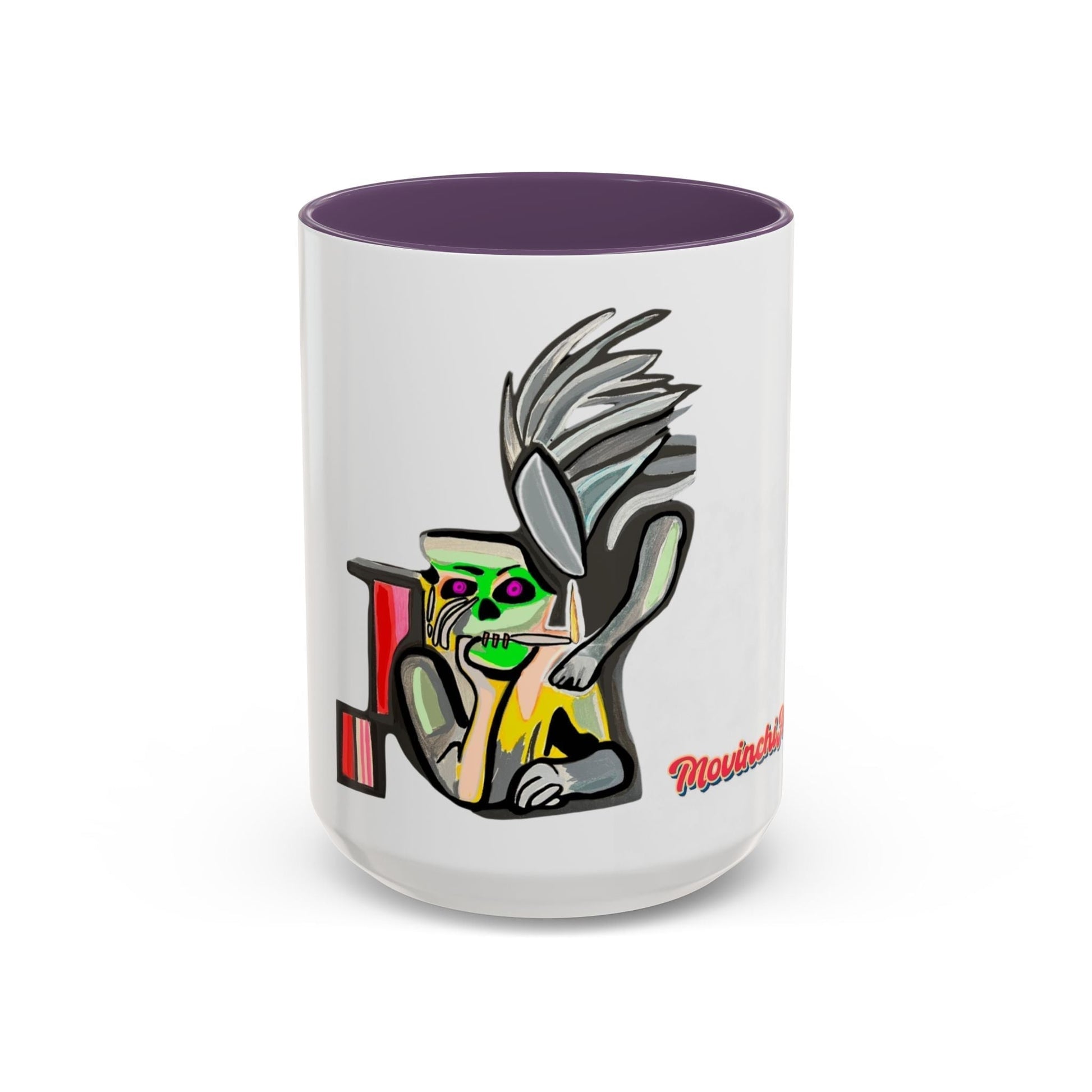 Coffee Mug