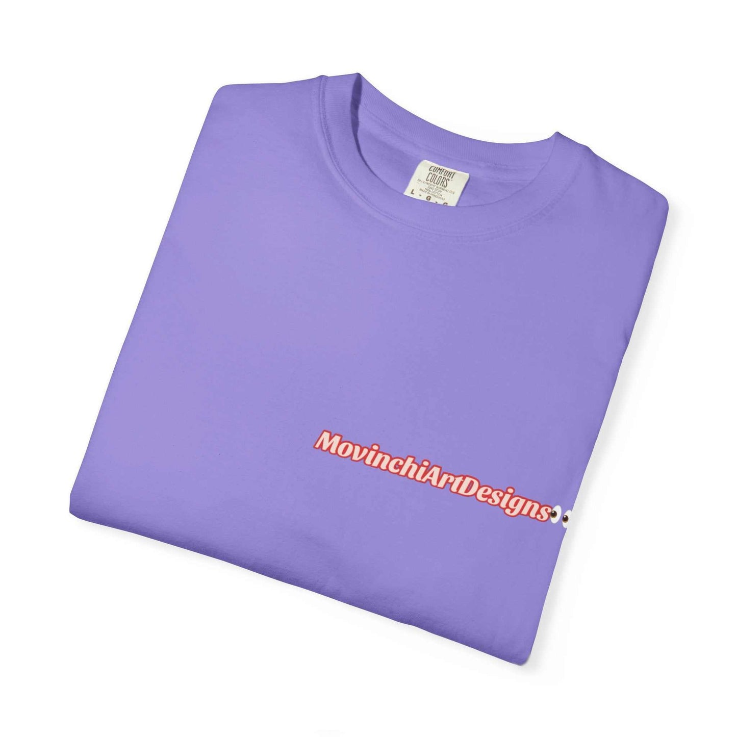 Graphic T-Shirt