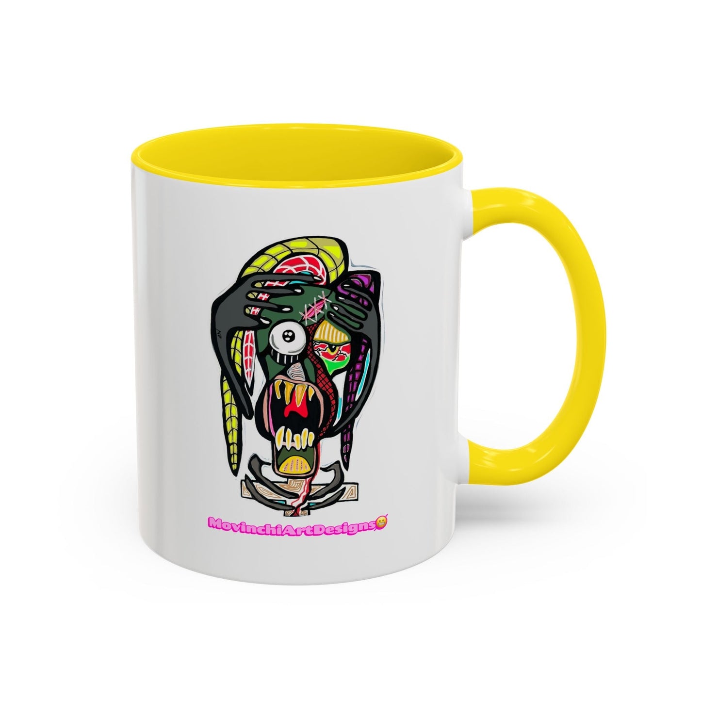 Coffee Mug