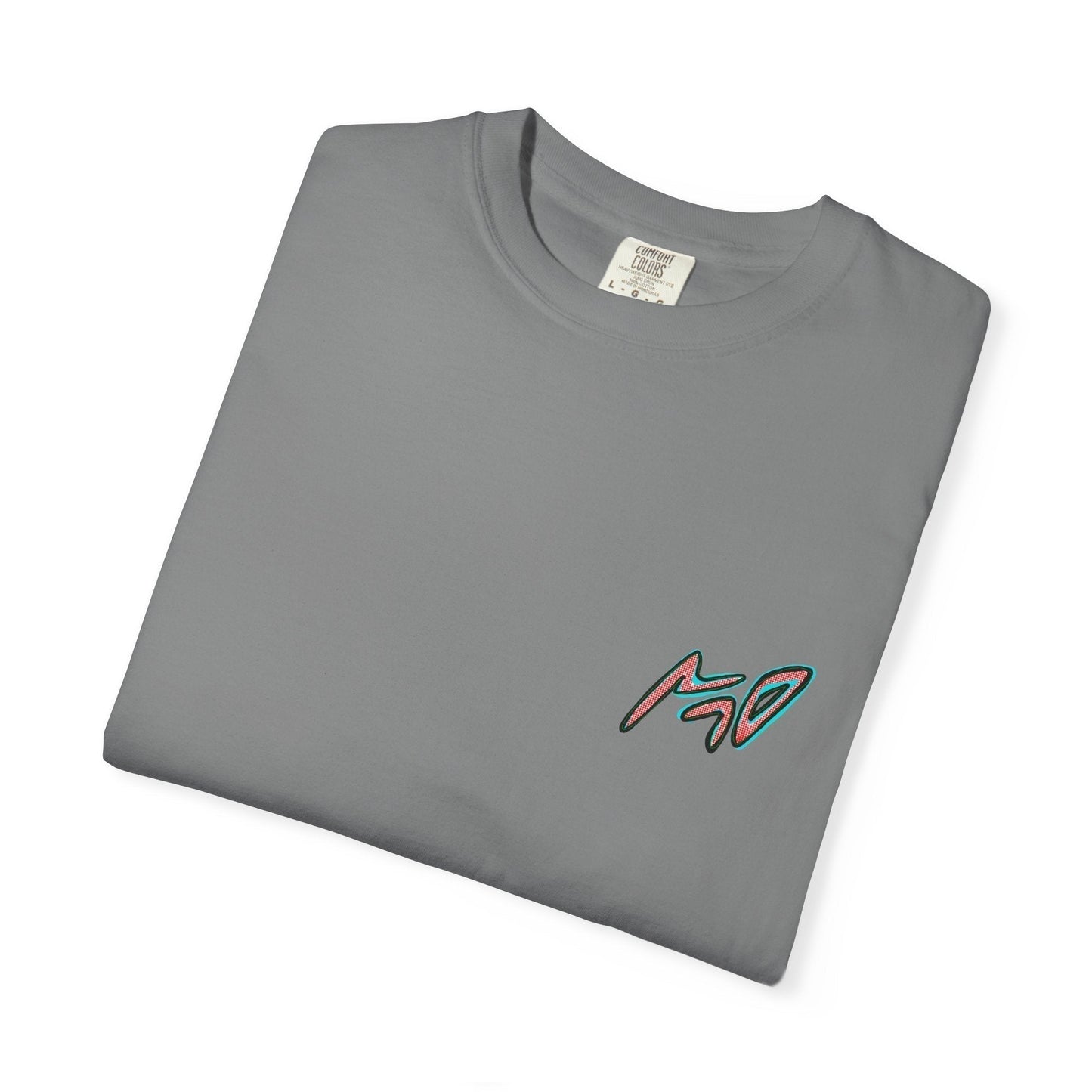 Graphic T-Shirt