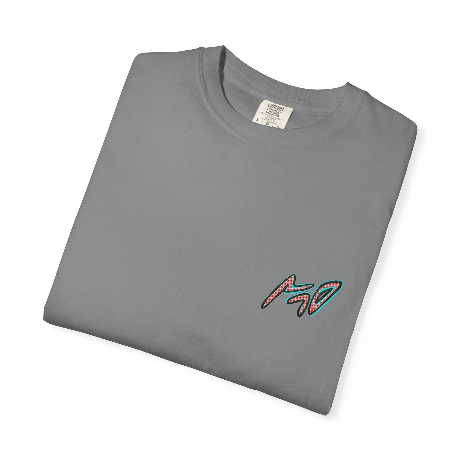 Graphic T-Shirt