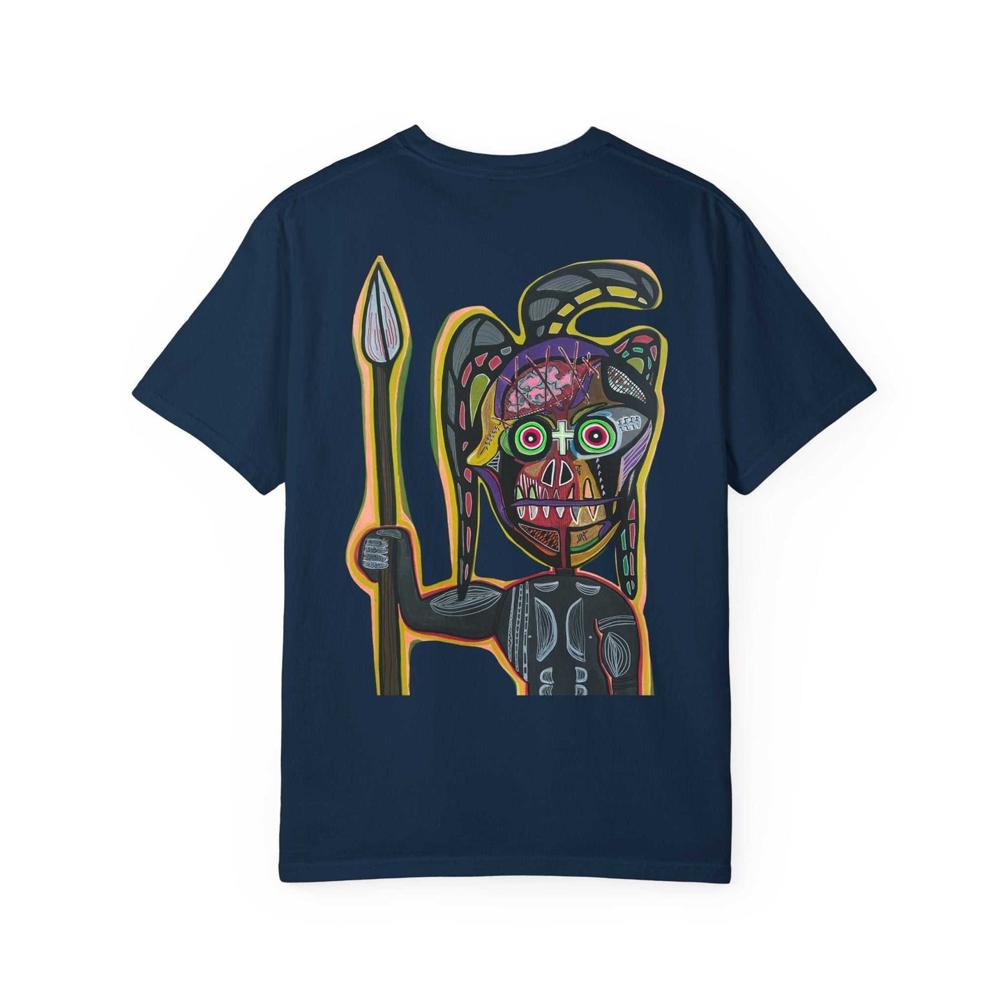 Graphic T-Shirt