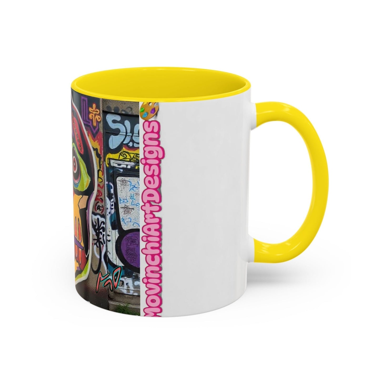 Coffee Mug