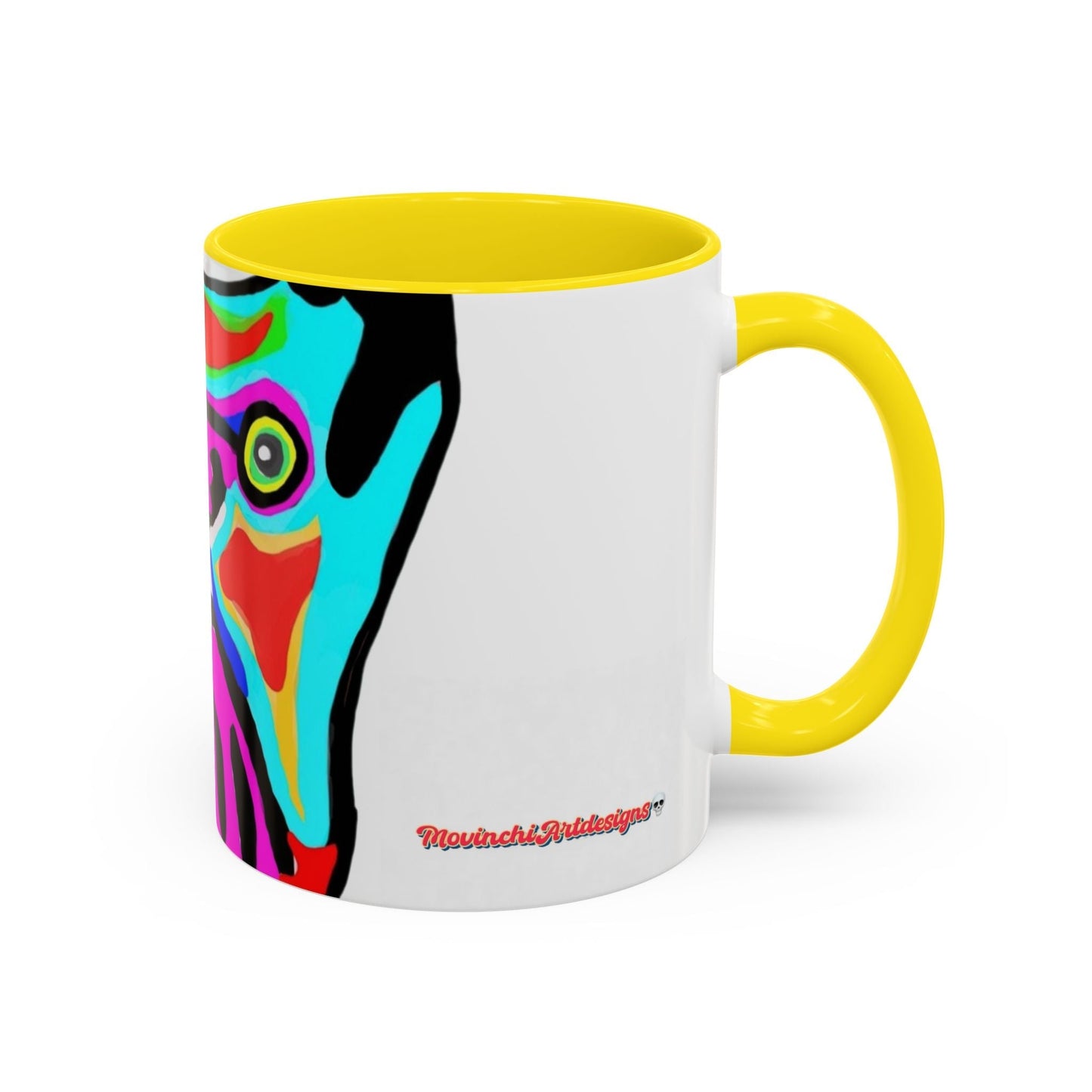 Coffee Mug