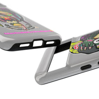 Protective Phone Case