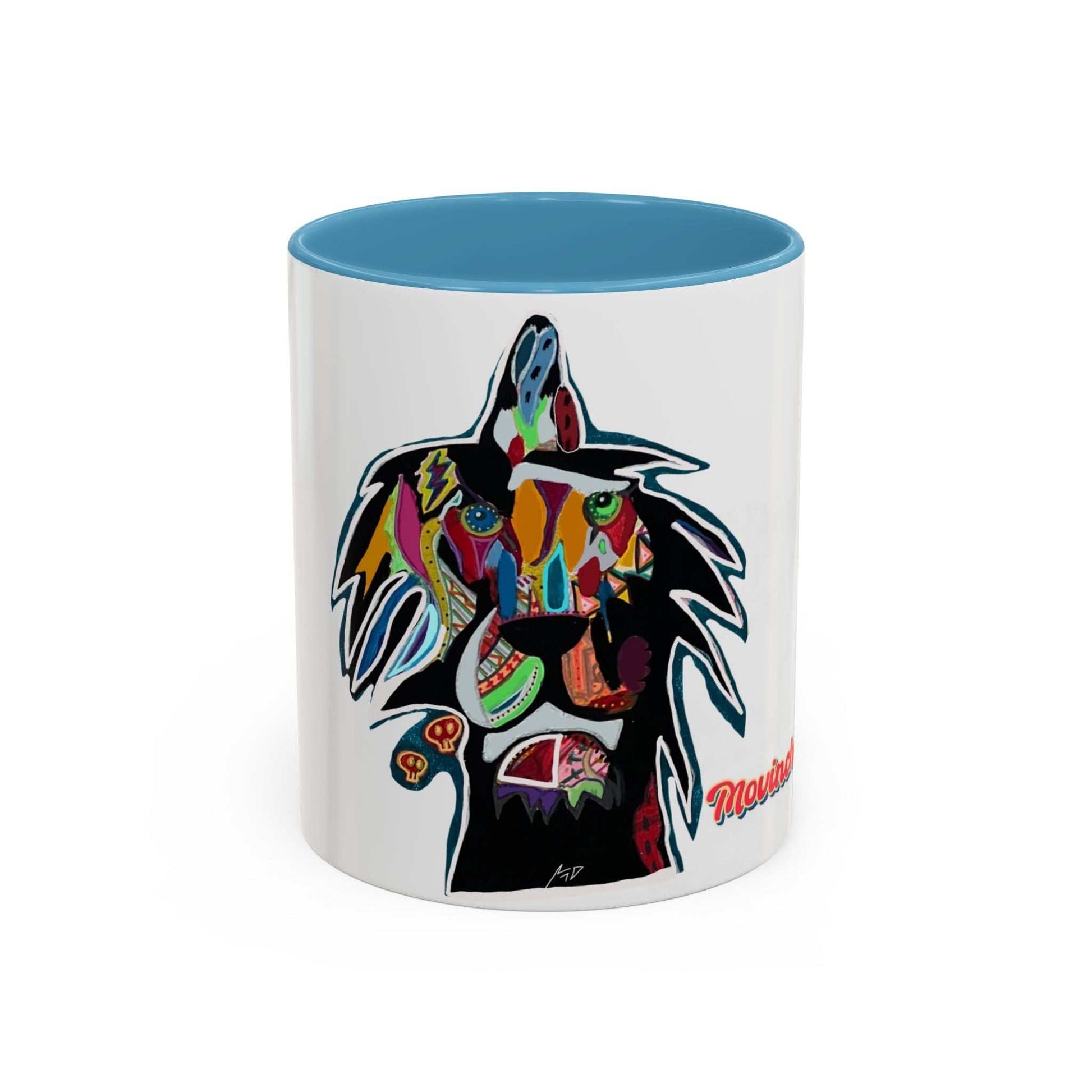 Coffee Cup