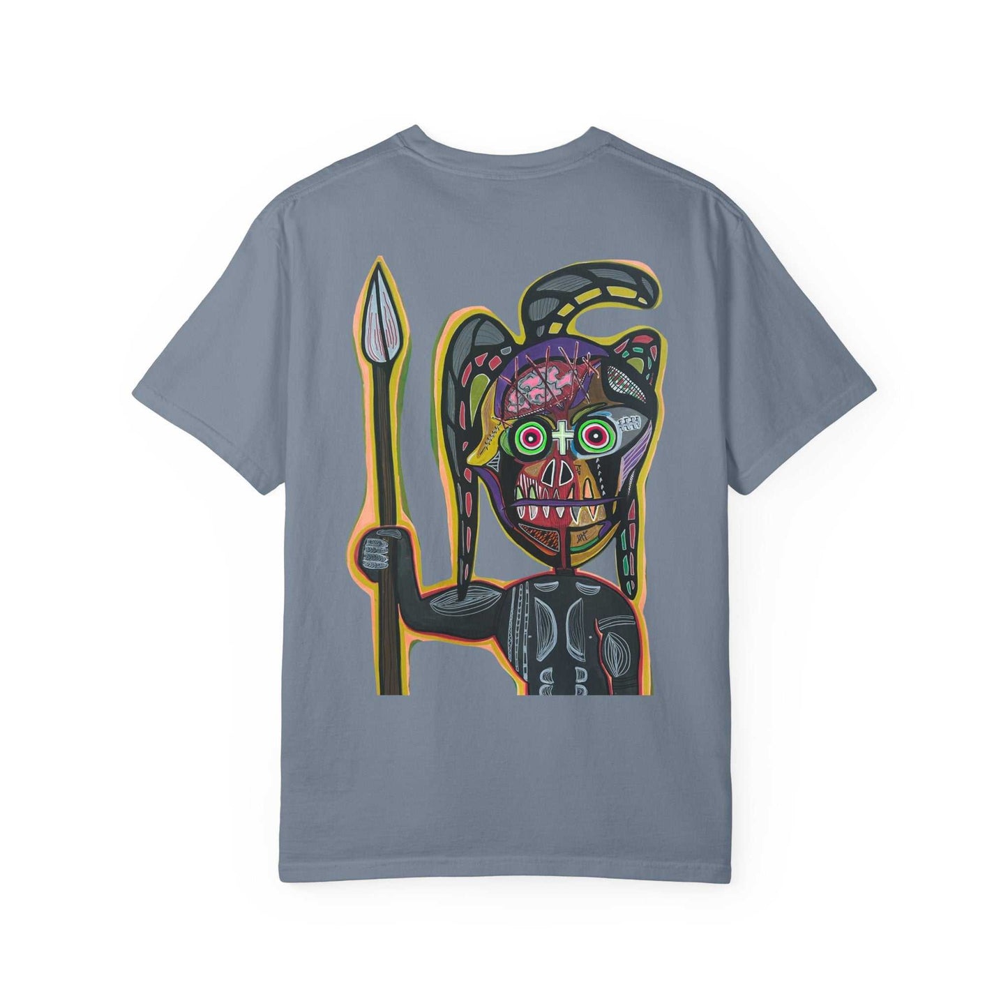 Graphic T-Shirt