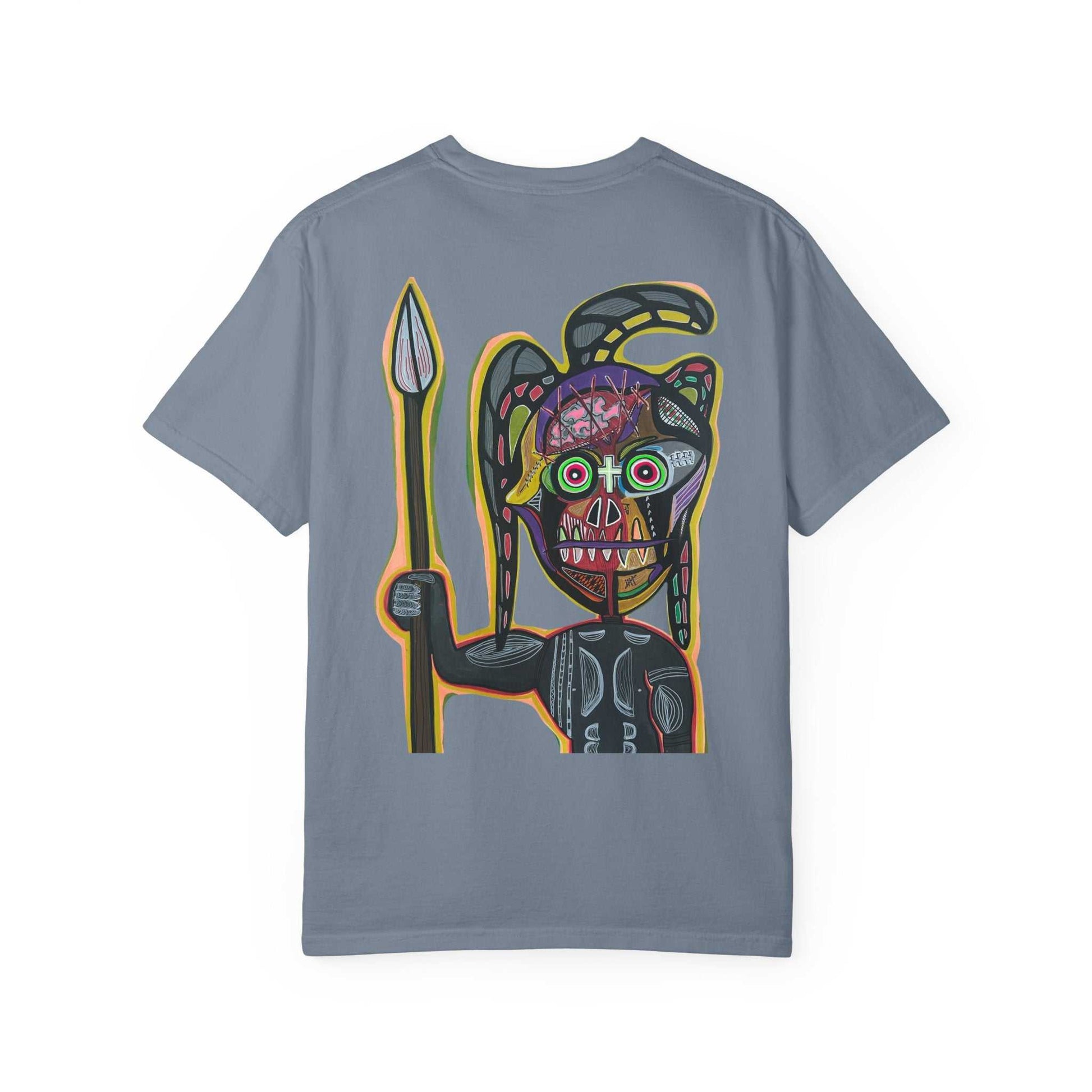 Graphic T-Shirt