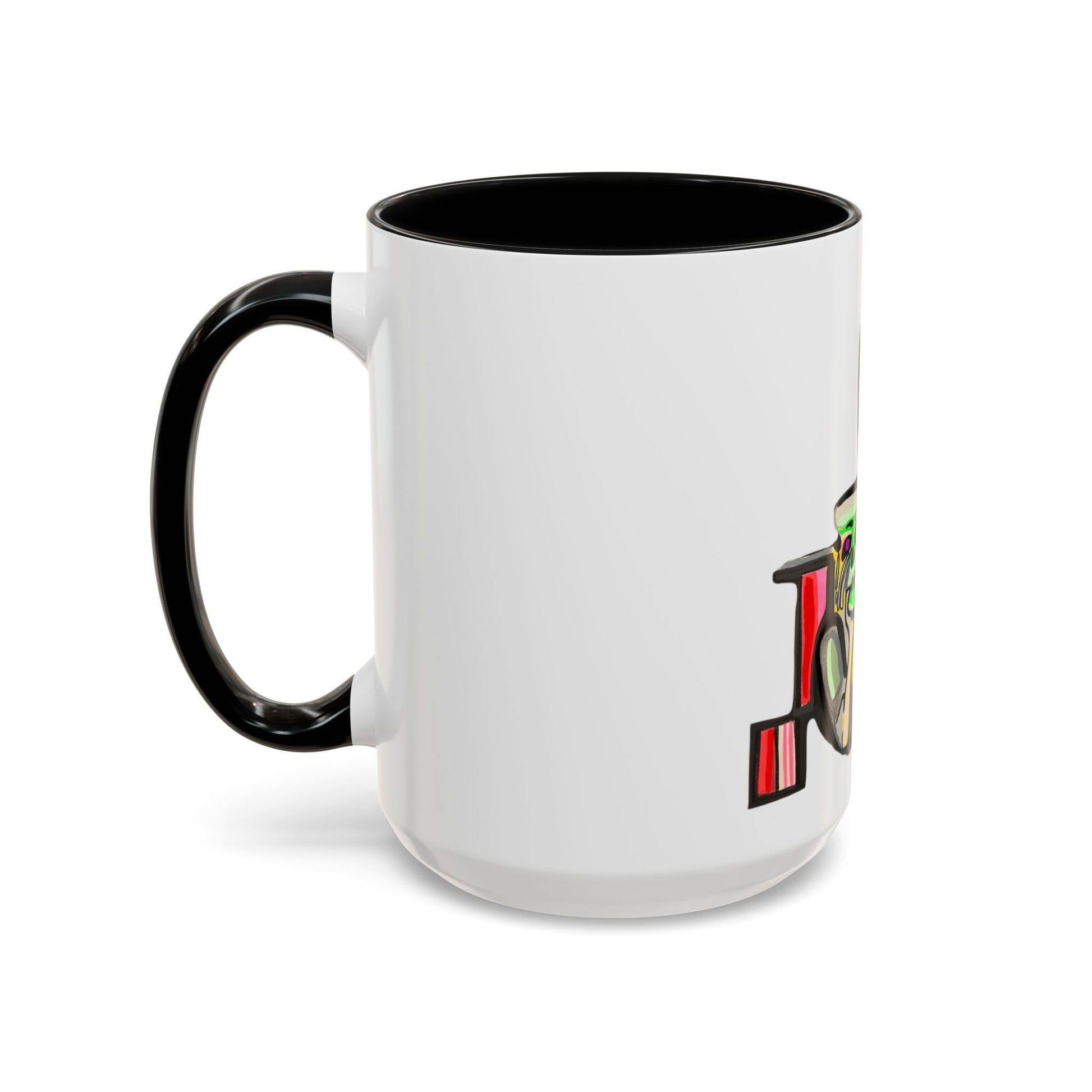Coffee Mug