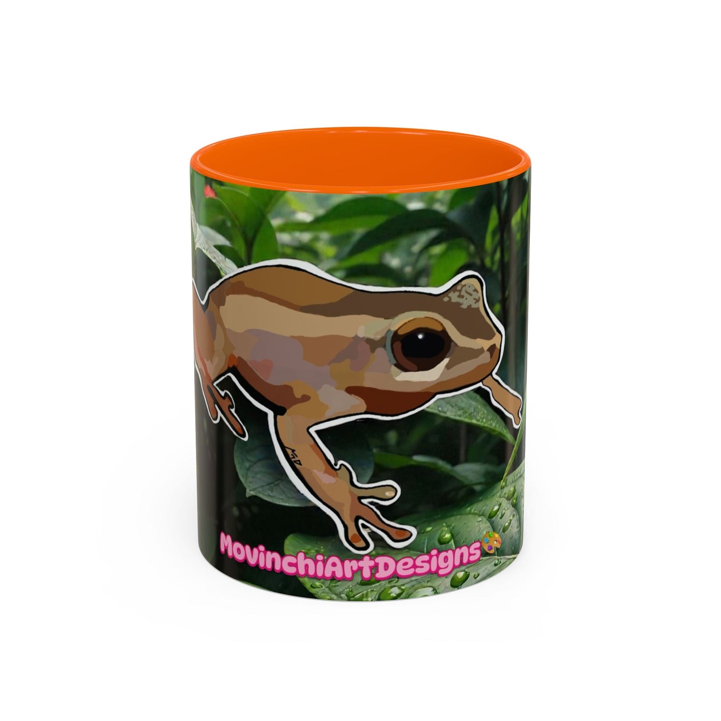 Coffee Mug