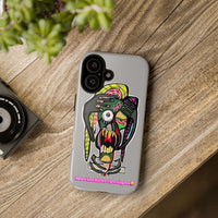 Protective Phone Case