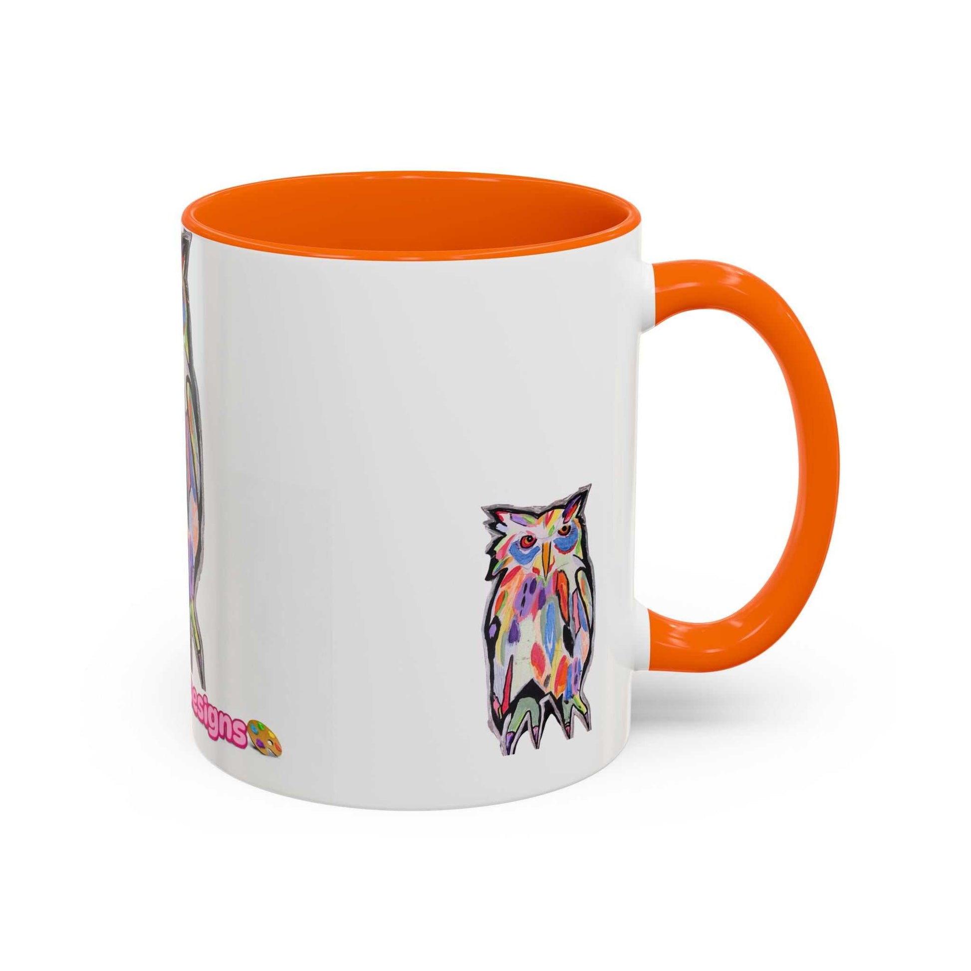 Art Mug