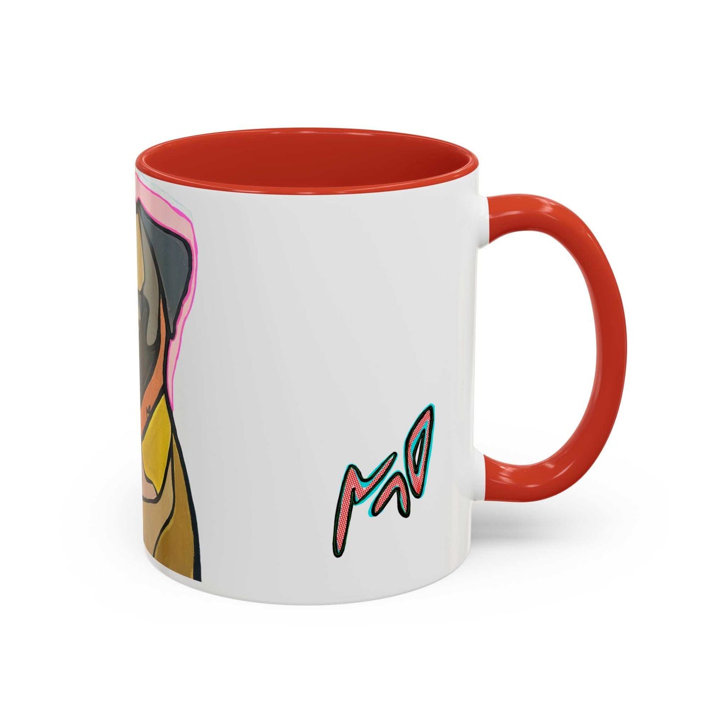 Coffee Mug