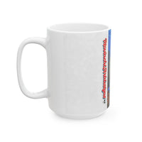 Coffee Cup