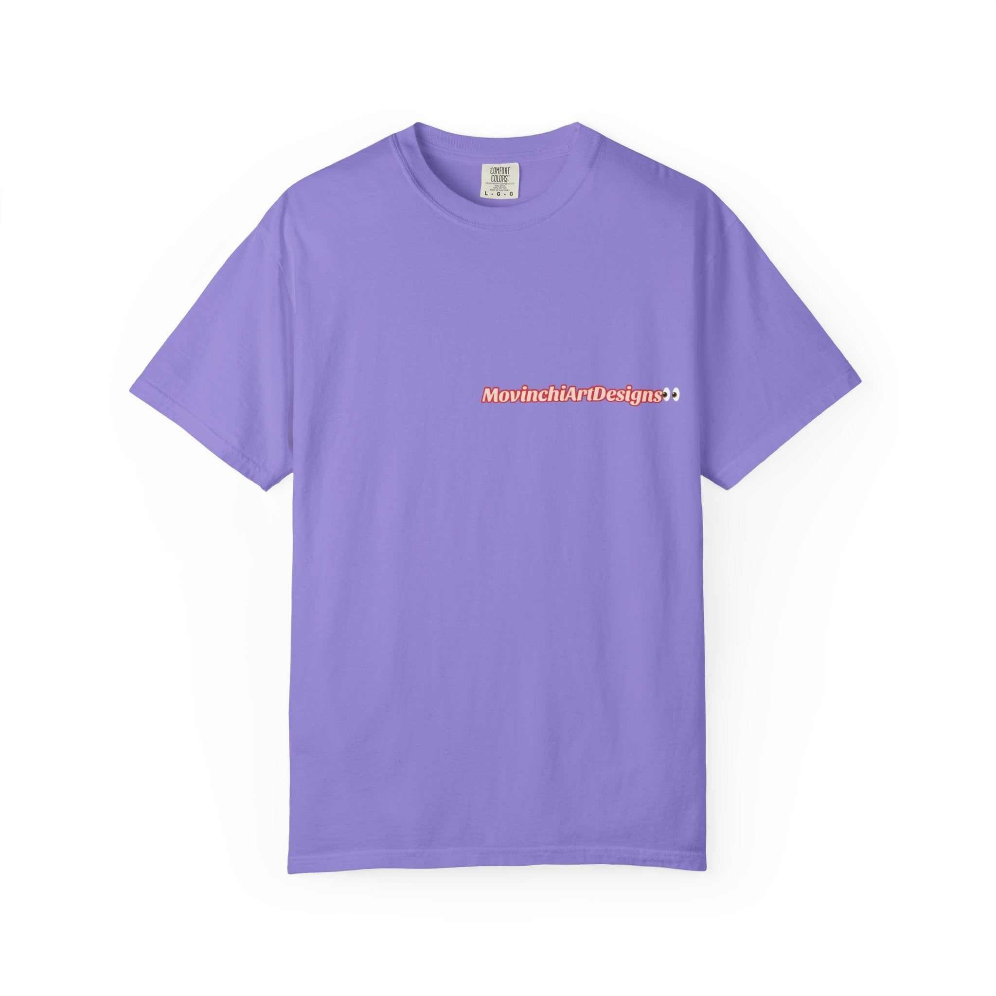 Graphic T-Shirt