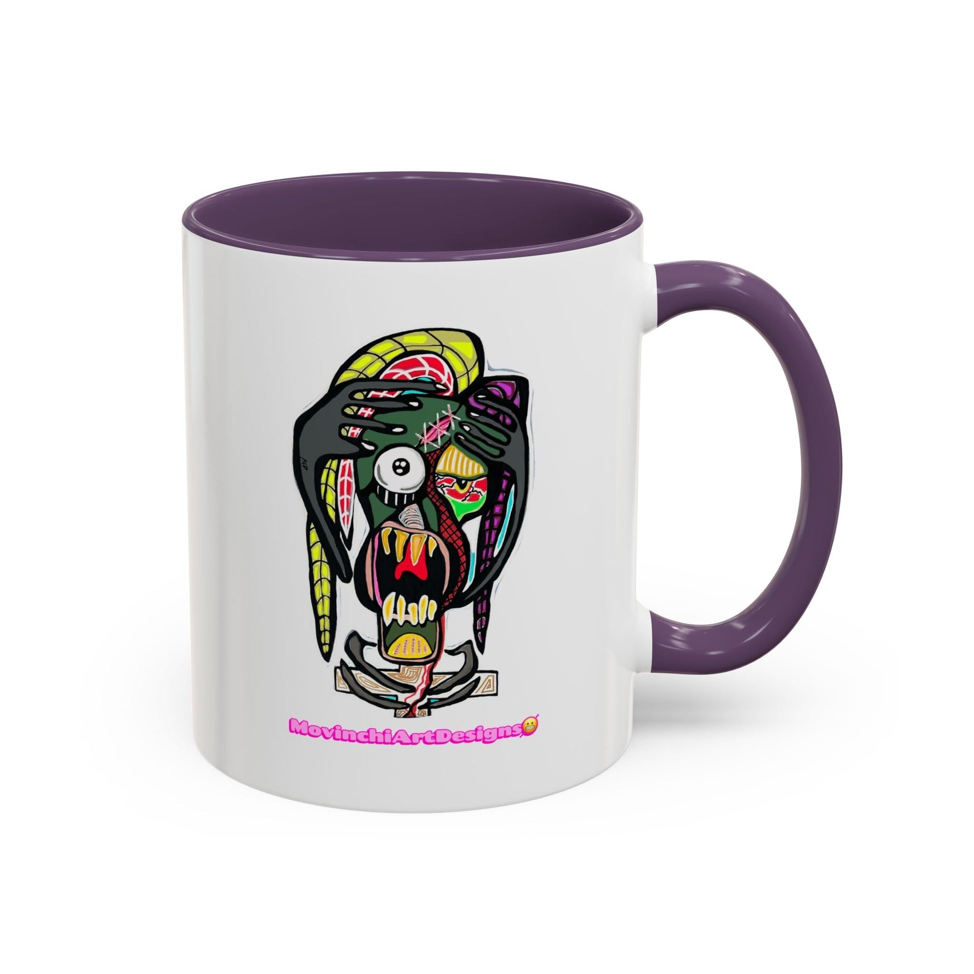 Coffee Mug