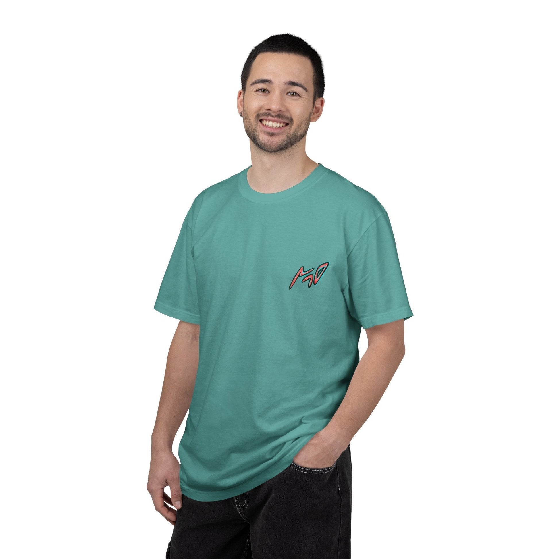 Graphic T-Shirt