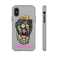 Protective Phone Case
