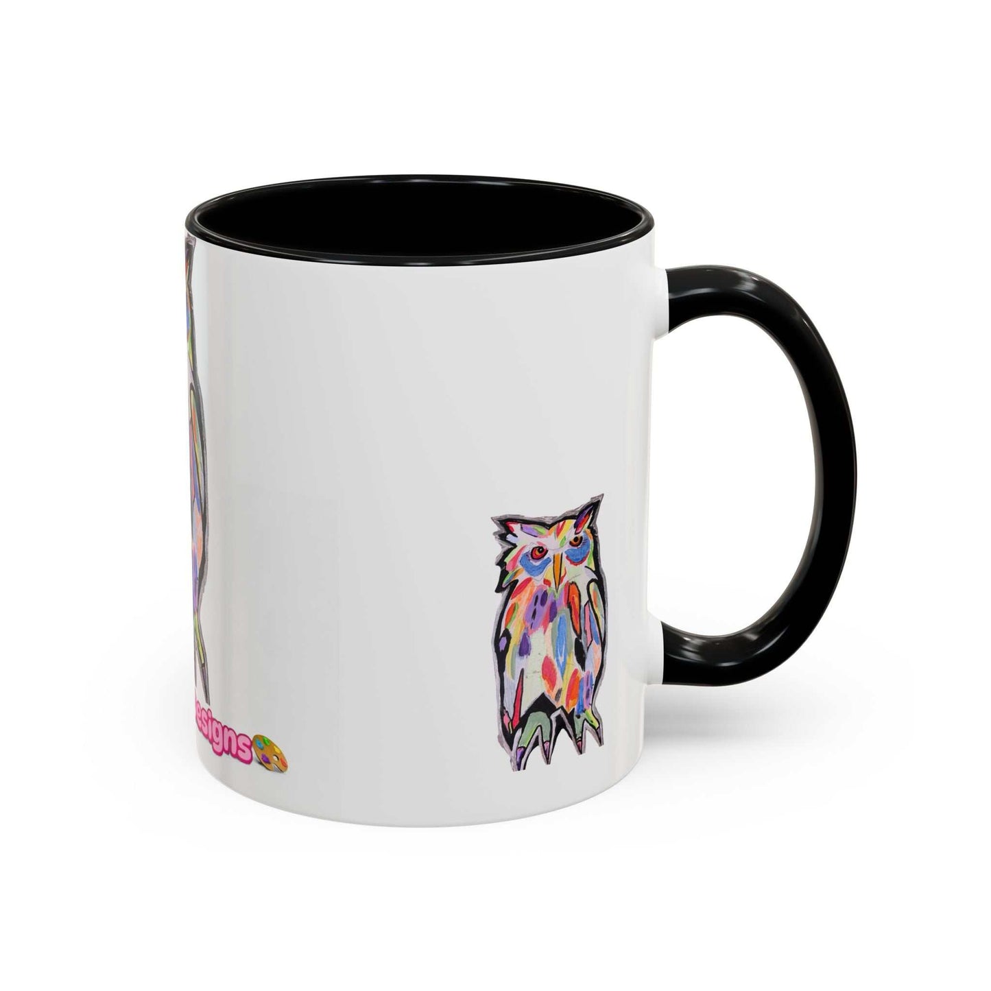 Art Mug